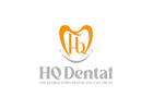 Affordable Dentistry - HQ Dental - Dentist Near Me