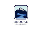 Brooks Healing Center Tennessee Drug & Alcohol Rehab