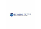 Innovo Detox