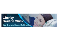 Clarity Dental Clinic