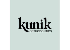 Kunik Orthodontics Austin