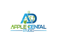 Apple Dental Studios