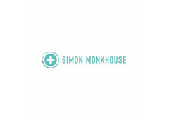 Simon Monkhouse Surgery