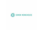 Simon Monkhouse Surgery