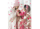 Brahmin Matrimonial Services for Marriage