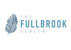 Fullbrook Fort Worth Drug & Alcohol Rehab Outreach