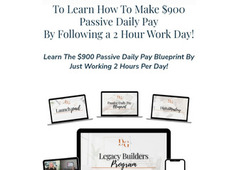 Your Schedule, Your Rules: Earn $900 Daily in Just 2 Hours