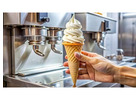 Choosing the Right Type of Soft Serve Ice Cream Machine for Your Shop