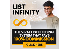 BUILD A MASSIVE EMAIL LIST