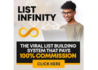 BUILD A MASSIVE EMAIL LIST