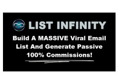 BUILD A MASSIVE EMAIL LIST