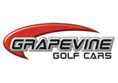 Grapevine Golf Cars