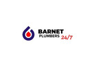 Barnet Plumbers 247