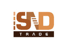 SND TRADE PTY LTD