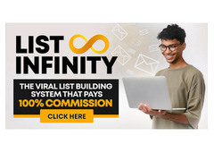 Access Your $100/Day System