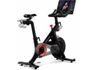 Peloton Indoor Exercise Bikes, Original Peloton Bike and Bike+