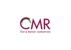 CMR Green Technologies Ltd. 