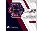 Best Astrologer in HSR Layout 