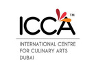 Cooking Classes Abu Dhabi