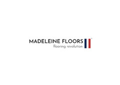 Madeleine Floors SPC