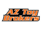 AZ Toy Brokers