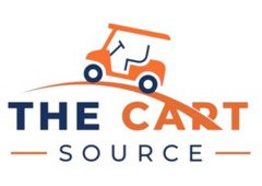 The Cart Source