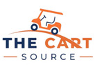 The Cart Source