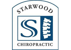 Starwood Chiropractic