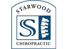 Starwood Chiropractic