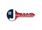 John Locksmith of St. Louis