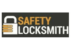 Locksmith Kansas