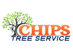 Chips Tree Service