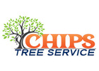 Chips Tree Service