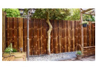 Best Bamboo Panels Brisbane for Privacy Fencing