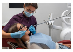 Why General Dentistry in Melbourne Is Essential for All Ages