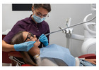 Why General Dentistry in Melbourne Is Essential for All Ages