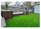 Best Ever Synthetic Grass in Melbourne