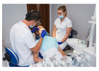 Why Dental Donvale is Ideal for Preventive Dental Care