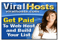 Host Your Sites