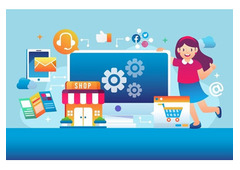 How an SEO Company Melbourne Can Improve Your E-Commerce Sales