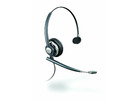 Plantronics Encorepro HW710 Mono Corded Headset