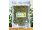 2 PACK X DRIED ROSEMARY TEA 100-GRAM SALVIA | ~~ ROSMARINUS OFFICINALIS HERBAL TEA