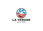 HVAC La Vergne