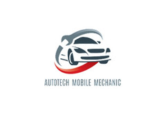 Autotech Mobile Mechanic