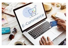 E-commerce Business Ideas to Boost Your Online Sales