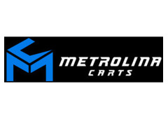 Metrolina Carts