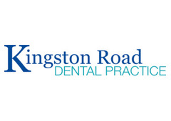 Kingston Road Dental Practice