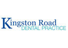 Kingston Road Dental Practice