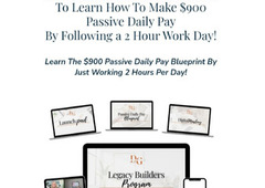 Your Schedule, Your Rules: Earn $900 Daily in Just 2 Hours