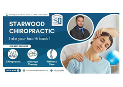 Starwood Chiropractic